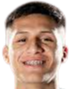 https://img.833zhiboos.com.cn/img/football/player/877778bec8eecba8d1fcd6b6b2e8f4ea.png