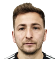https://img.833zhiboos.com.cn/img/football/player/877ae3db4952c37b74e3470a292e9d3e.png