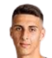 https://img.833zhiboos.com.cn/img/football/player/877caf9051375f26c0df715397166724.png