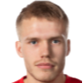 https://img.833zhiboos.com.cn/img/football/player/877da7888e3833bd4d22b218fe63eedf.png