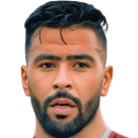 https://img.833zhiboos.com.cn/img/football/player/877dd63c93023ed43c218221403642c5.png