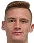 https://img.833zhiboos.com.cn/img/football/player/877ddbab3c00f467d0a9394703cd8faf.png