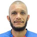https://img.833zhiboos.com.cn/img/football/player/877ddbceb6ac9c231bd5a17eaad88be7.png