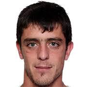 https://img.833zhiboos.com.cn/img/football/player/877e5a5b25975a18a080d6b686278d74.jpg