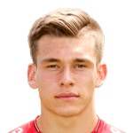 https://img.833zhiboos.com.cn/img/football/player/87810c9f3ae15cacf63efa810d66e503.png