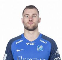 https://img.833zhiboos.com.cn/img/football/player/8782b6011b29c574e1e265661c10fdab.jpg