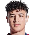 https://img.833zhiboos.com.cn/img/football/player/8782f836504a2d74d3459397e87545e9.png