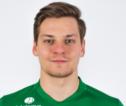 https://img.833zhiboos.com.cn/img/football/player/8786fe6786fcd4399673c4008da1b819.jpg