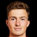 https://img.833zhiboos.com.cn/img/football/player/87871ea7d725c1c662373af3139f9895.png