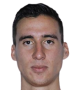 https://img.833zhiboos.com.cn/img/football/player/878bfb7f29a3f030f42549178101bf7f.png