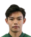 https://img.833zhiboos.com.cn/img/football/player/879061711ed2488adc100bc4301b6944.png