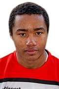 https://img.833zhiboos.com.cn/img/football/player/87954e71c3e883bfd78682d667d6284c.png