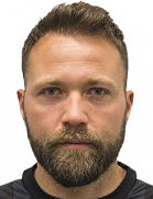 https://img.833zhiboos.com.cn/img/football/player/8796860a4d3ccc31ad471bc4256c33d0.png