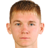 https://img.833zhiboos.com.cn/img/football/player/8798706d09963925141f3946ad7ea0ab.png