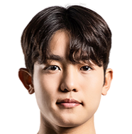 https://img.833zhiboos.com.cn/img/football/player/87992817f17e0d3dd71608ca2375f0da.png
