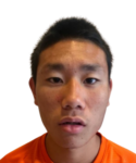 https://img.833zhiboos.com.cn/img/football/player/87a0e9d4bd8c289c85a724066217d172.png