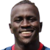 https://img.833zhiboos.com.cn/img/football/player/87a2025029c4ecb0745a0b33c82f6673.png