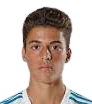 https://img.833zhiboos.com.cn/img/football/player/87a3de511350ab38a1193460357ab420.png