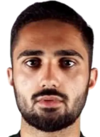 https://img.833zhiboos.com.cn/img/football/player/87a50e0760c889795307a38b4d4fb026.png