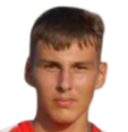 https://img.833zhiboos.com.cn/img/football/player/87a53697cd1b6e43f3d36b081ebeeec1.png