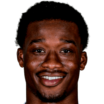https://img.833zhiboos.com.cn/img/football/player/87a912b1868b4a948e7f69b77c56056d.png