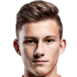 https://img.833zhiboos.com.cn/img/football/player/87a9eaffb07faea1f033cfd495a27d1d.png