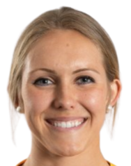 https://img.833zhiboos.com.cn/img/football/player/87aca5d0a92c1974ea268b2119742957.png