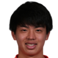 https://img.833zhiboos.com.cn/img/football/player/87ad59e63673414ef4e7c4f1e7f215b6.png