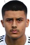 https://img.833zhiboos.com.cn/img/football/player/87b4e8c3d6efde7e5286d4006f162d5a.png