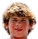 https://img.833zhiboos.com.cn/img/football/player/87b6772dc0d524faa91efd7fc719d72e.png