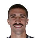https://img.833zhiboos.com.cn/img/football/player/87b70a5a100f464f927cba513a029aeb.png