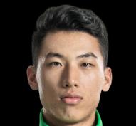 https://img.833zhiboos.com.cn/img/football/player/87b737f74838cd5d1349aac0a7f5421c.png