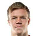 https://img.833zhiboos.com.cn/img/football/player/87b8dba72d348d5160b9f151f84623dd.png