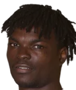 https://img.833zhiboos.com.cn/img/football/player/87bad8841ccaa2952602a23a0598dd6b.png