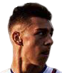 https://img.833zhiboos.com.cn/img/football/player/87bb2de0262009bacde5561e0046564a.png