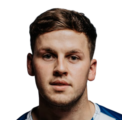 https://img.833zhiboos.com.cn/img/football/player/87bccfdd4b929bb8aa8dcb1723af3602.png