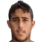 https://img.833zhiboos.com.cn/img/football/player/87c0636ccd6b7e87ae2b7ea6d6c12229.png