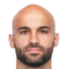 https://img.833zhiboos.com.cn/img/football/player/87c2c2951fac9619b59f6fae998f2240.png