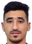 https://img.833zhiboos.com.cn/img/football/player/87c3b06976a86deed698454dfffc0af5.png