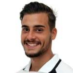 https://img.833zhiboos.com.cn/img/football/player/87c5be58011347463cf9f45ff165e6e3.png