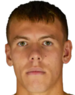 https://img.833zhiboos.com.cn/img/football/player/87c6d5e97f5bb00f88b6554da3adae0d.png