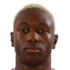 https://img.833zhiboos.com.cn/img/football/player/87caff629f403d5e5d7b843c83f7029a.png
