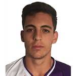 https://img.833zhiboos.com.cn/img/football/player/87cb8f54c3ea47553159999efb63d9d9.png
