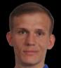 https://img.833zhiboos.com.cn/img/football/player/87ccaea82e8517625cbee5e0a687b4ed.png