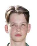 https://img.833zhiboos.com.cn/img/football/player/87cdd48f8b98ffef1329cf86f8d7050e.png