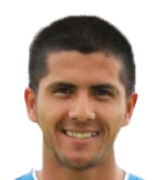 https://img.833zhiboos.com.cn/img/football/player/87d074bf49b7a259e63c4f12ebef8eb8.png
