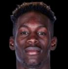 https://img.833zhiboos.com.cn/img/football/player/87d12a240625145252876c55c99b117b.png
