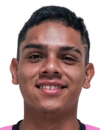 https://img.833zhiboos.com.cn/img/football/player/87d562bebbab2dcc252a5308ff39661c.png