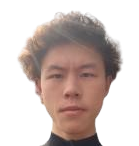 https://img.833zhiboos.com.cn/img/football/player/87d7fb2d3c4d5d86ee3487c6b5d3ca7a.png