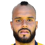 https://img.833zhiboos.com.cn/img/football/player/87e363a577bfc11f153c8cda0d006b44.png